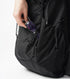 SEALSON SC24|ECOYA® DAYHIKE BACKPACK